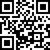 https://khabaronline.ir/xhw2F
