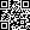 https://khabaronline.ir/xjpmT