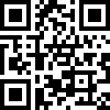 https://khabaronline.ir/xhCjt