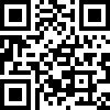 https://khabaronline.ir/x7Zb3