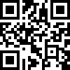 https://khabaronline.ir/x6LWh
