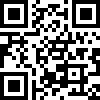 https://khabaronline.ir/xgtd7