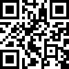 https://khabaronline.ir/x3QPq