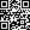 https://khabaronline.ir/xmLjq