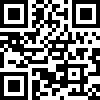 https://khabaronline.ir/xfHY5