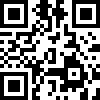https://khabaronline.ir/x7ZvD