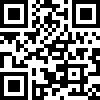 https://khabaronline.ir/x6jJb