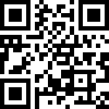 https://khabaronline.ir/xfdtq