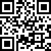 https://khabaronline.ir/x8PyL