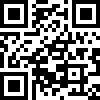 https://khabaronline.ir/x7v75