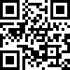 https://khabaronline.ir/xn7Lf
