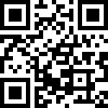 https://khabaronline.ir/x7ZPK
