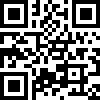 https://khabaronline.ir/xfzx