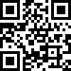 https://khabaronline.ir/xhhGG