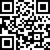 https://khabaronline.ir/xg6G8