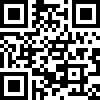 https://khabaronline.ir/xghmQ