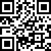 https://khabaronline.ir/x6PH5
