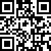 https://khabaronline.ir/xh5zf