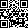 https://khabaronline.ir/xhqY3