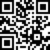 https://khabaronline.ir/xjzxM