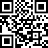 https://khabaronline.ir/xnnrf