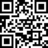 https://khabaronline.ir/xmHkp