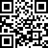 https://khabaronline.ir/xgRRn