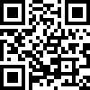 https://khabaronline.ir/xpNg2