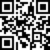 https://khabaronline.ir/xpC4T