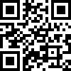 https://khabaronline.ir/x926T