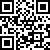 https://khabaronline.ir/xhqRc