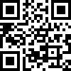 https://khabaronline.ir/xgfvB