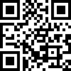https://khabaronline.ir/xdZyg