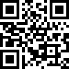 https://khabaronline.ir/xjkwn