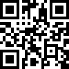 https://khabaronline.ir/xpcqM