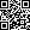 https://khabaronline.ir/x63bm