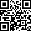 https://khabaronline.ir/xpctj