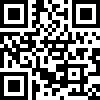https://khabaronline.ir/xnpqP