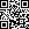 https://khabaronline.ir/x8kXJ