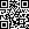 https://khabaronline.ir/xpjhM
