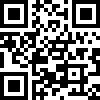 https://khabaronline.ir/xgdrB
