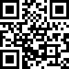 https://khabaronline.ir/xjyZY