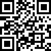 https://khabaronline.ir/x6R9G