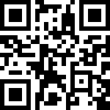 https://khabaronline.ir/xmGTj