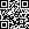 https://khabaronline.ir/xpHsN