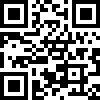 https://khabaronline.ir/xnMrx