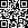 https://khabaronline.ir/x5P9K