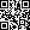 https://khabaronline.ir/xMfZ