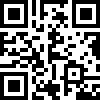 https://khabaronline.ir/xh43K