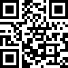 https://khabaronline.ir/xhggG
